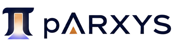 pARXYS