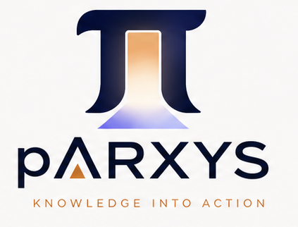 pARXYS
